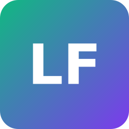 Landesakademie für Jugendbildung Logo